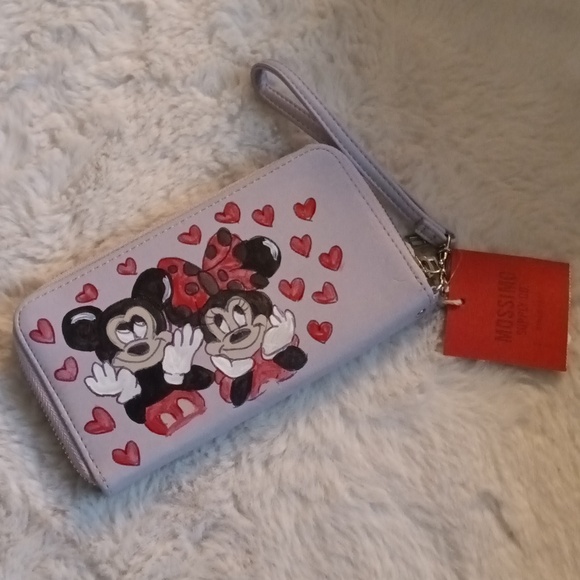 Wallet - Picture 2 of 6